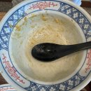 문정동 텐동맛집 [시온텐동] 솔직후기