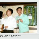 다정노래방 이미지