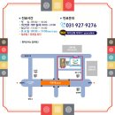 일산연세비뇨기과의원 네이버블로그