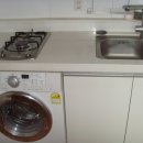 타워아이즈빌 오피스텔 이미지