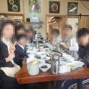 청광도예원 | 보성 녹차밭 맛집 청광 도예원 정식 후기