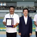 진주학생수영장 이미지