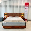 로리네 | [하남 유에스베드 후기] 신혼혼수 매트리스 추천, 에페다(Epeda) 데디카스 에어로리떼 체험 및 구매 후기