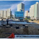 무계로1L 이미지