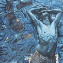 생명그리고빛 이미지