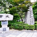 상장남부경로당 이미지