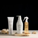 (주)케어메이트 이미지