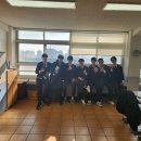 거성중학교 이미지