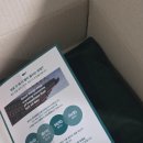 길운 | 명퉤 길운 오행 염주 팔찌 내돈내산 구매후기