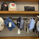 MLB포천점 이미지