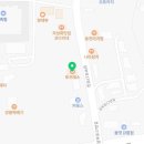 내곡동419 이미지