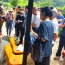 홍천군농업기술센터미생물센터 이미지