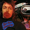 Top 100 Classic Rock Song(40위 ~ 31위) 이미지