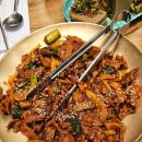 곤드레밥집 중동점 이미지