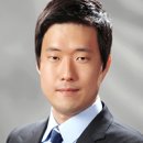 법무법인 시민 이미지