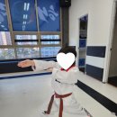 경희대호반체육관 이미지