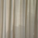 멍멍스타 | 청담 예복 대여 슈트패브릭 렌탈센터 내돈내산 대여 후기