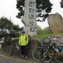 청미천자전거길 이미지