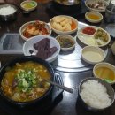 금자네해장국 이미지