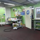 하이카워시 이미지