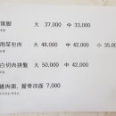 서울보쌈 이미지