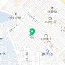 별방편의점 이미지