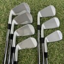 S-3 | 강남 골프샵 미즈노 프로 S-3 아이언 구매후기