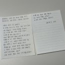 서몰