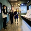 아시아노래연습장 이미지