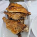 태안여행추천 태안맛집 마검포맛집 태안꽃게탕생선구이맛집 가보자식당 내돈내먹 추천