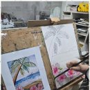 그리다아트미술교습소 이미지