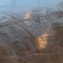 평생교육원 화장실 이미지