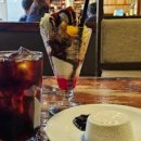 김선하의 닭갈비 궁중누룽지탕(본점) 이미지