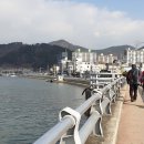 개봉3교 이미지