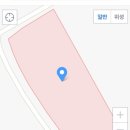 화동공인중개사사무소 이미지