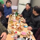 가좌당구클럽 네이버블로그