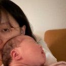 슬준베이커리 | 벌써 그리워지는 헤리티지 산후조리원 청담점 후기🥹🤱🏻