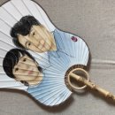 시서화 한국화 스튜디오 이미지