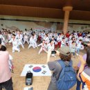 장원태권도 이미지