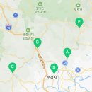 강동로5-26 이미지