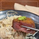 신부동더맛 이미지