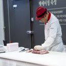 홍천한우마을 네이버블로그