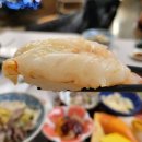 스시도쿠현대백화점 이미지