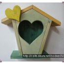 산음숲자연학교 이미지