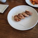 우리친구 | 남자친구의 우리집 첫인사후기 '대전 마실' 내돈내산