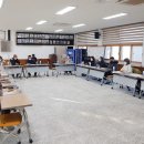 함양가스 이미지