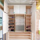 구립새이룸어린이집 이미지