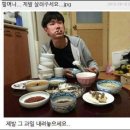 둔사 네이버블로그