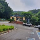 근로복지공단 안산병원 이미지