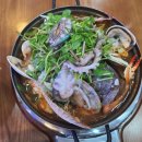 우리해물탕 이미지